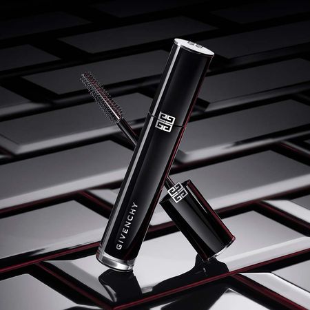Máscara-de-Cílios-Givenchy---L'Interdit-Couture-Volume-N1-Ultra-Black--8